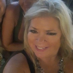 Meet your Posher, Charlene